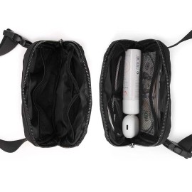  Multi-Functional Fanny Pack