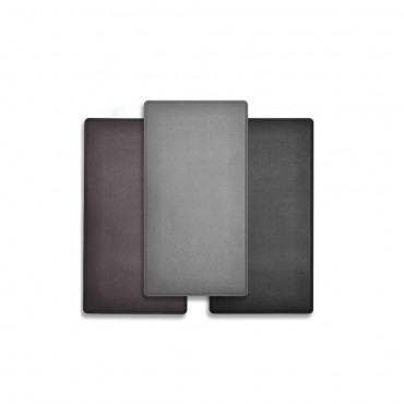 Kitchen Floor Mats Are Waterproof And Oil-proof