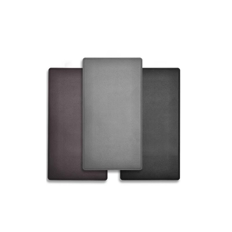 Kitchen Floor Mats Are Waterproof And Oil-proof