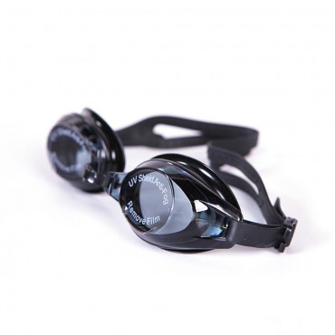 Swimming Goggles