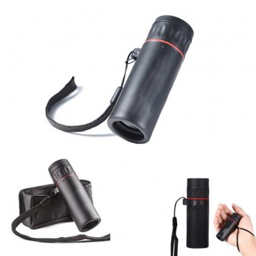 Monocular Telescope For Kids