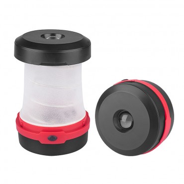 Foldable Led Camping Lantern Lights