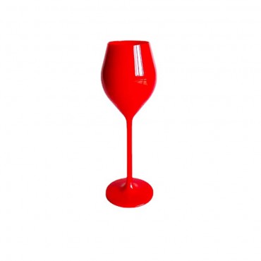 Unbreakable Plastic Cups Champagne flute Wine Glasses