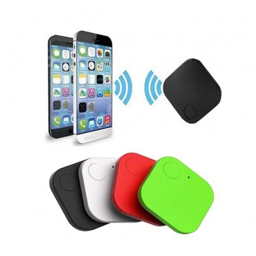 Key Finder Bluetooth Tracker
