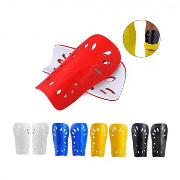 Youth Shin Guards Protective Gear