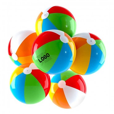 Beach Ball