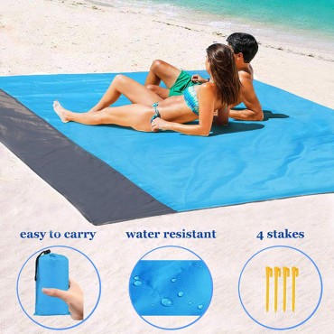 picnic blanket 
