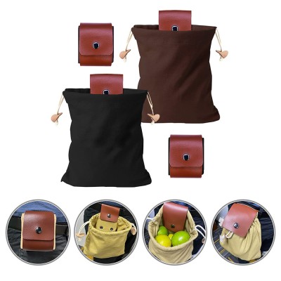 Harvest Tote Bag