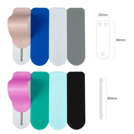 Sliding Phone Grip