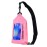 Waterproof Crossbody Cellphone Bag