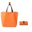 Reusable Tote Shopping Bag