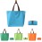 Reusable Tote Shopping Bag