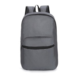 Travel School Bag