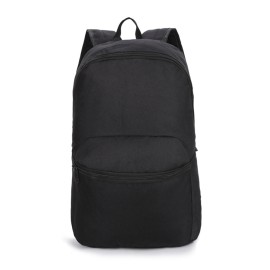 Travel School Bag