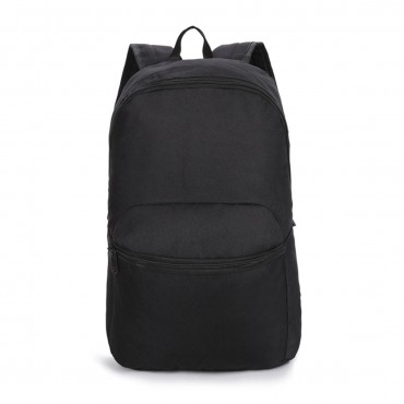 Travel School Bag   
