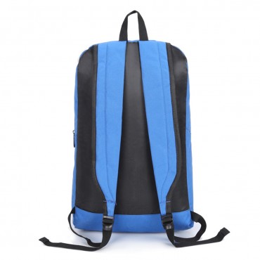 Travel School Bag   