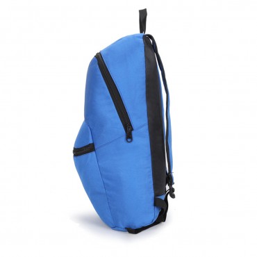 Travel School Bag   