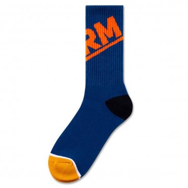 Cotton Crew Socks