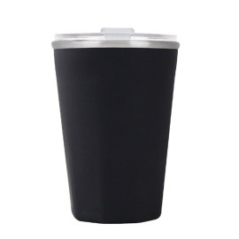 Safety Freezing & Chilling Mug