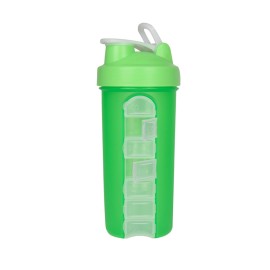 Promo-Med Reminder Water Bottle