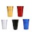Aluminum Party Beer Cup