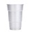 Aluminum Party Beer Cup