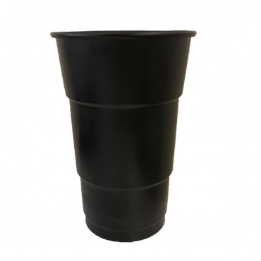 Aluminum Party Beer Cup