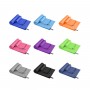 Microfiber Sports Towel 