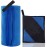 Microfiber Quick-Dry Towel