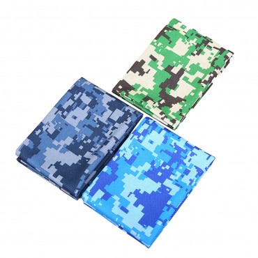 Cooling Sport Towel