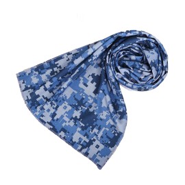 Cooling Sport Towel