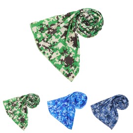 Cooling Sport Towel