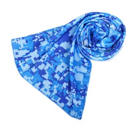 Cooling Sport Towel