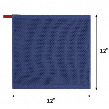 Waffle Weave Kitchen Dish Cloth