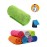 Cooling Towels