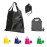 Foldable Waterproof  Shopping Tote Bags