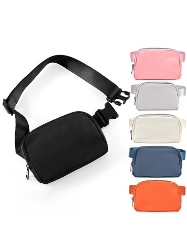 Multi-Functional Fanny Pack