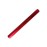 Track and Field Relay Batons Sticks