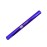 Track and Field Relay Batons Sticks