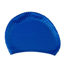 Non-slip Swimming Cap for Long/Curly/Braids Hair