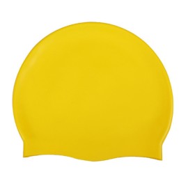 Silicone Swimming Caps