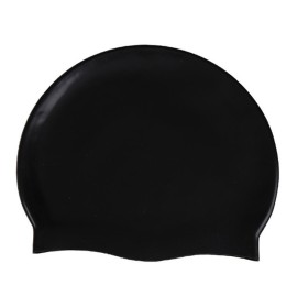 Silicone Swimming Caps