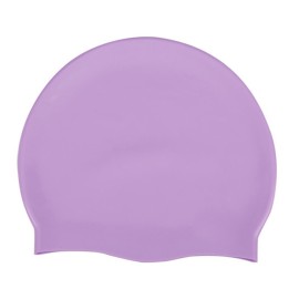 Silicone Swimming Caps