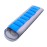 1.35KG Sleeping Bag For Travel Camping