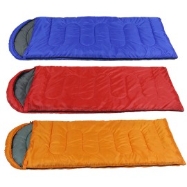 Camping Sleeping Bag