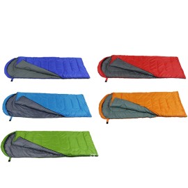 Camping Sleeping Bag