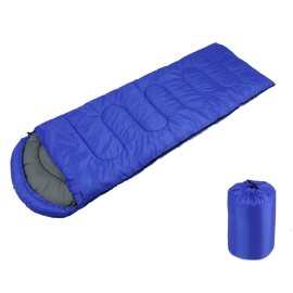 Camping Sleeping Bag