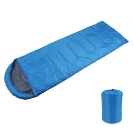 Camping Sleeping Bag