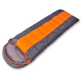 1.4KG Foldable Camping Sleeping Bag