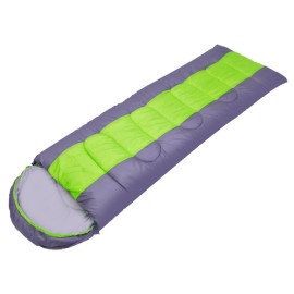 1.4KG Foldable Camping Sleeping Bag